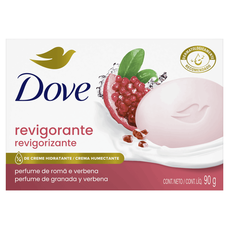 Sabonete-Barra-Roma-e-Verbena-Dove-Go-Fresh-Caixa-90g