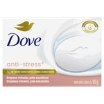 Sabonete-Barra-Anti-Stress-Micelar-Dove-Caixa-90g