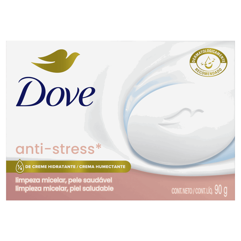 Sabonete-Barra-Anti-Stress-Micelar-Dove-Caixa-90g