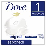 Sabonete-Barra-Hidratacao-Profunda-Original-Dove-Caixa-135g