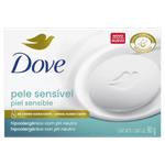 Sabonete-Barra-Dove-Pele-Sensivel-Caixa-90g