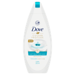 Sabonete-Liquido-Antibacteriano-Dove-Cuida---Protege-Frasco-250ml