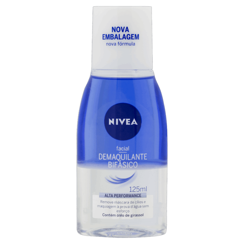 Demaquilante-Bifasico-Facial-Nivea-Frasco-125ml