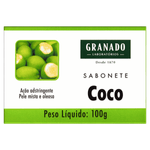 Sabonete-Barra-Coco-Granado-Caixa-100g