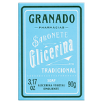 Sabonete-Barra-Vegetal-Tradicional-Granado-Glicerina-Caixa-90g