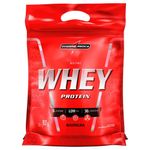 Nutri-Whey-Integralmedica-Baunilha-Pt-907G