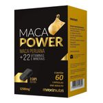 Maca-Peruana-Maxinutri-Power-Pt-60Cp