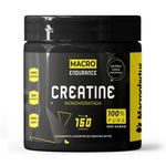 Creatina-Macrophytus-Monohidratada-Pt-150G