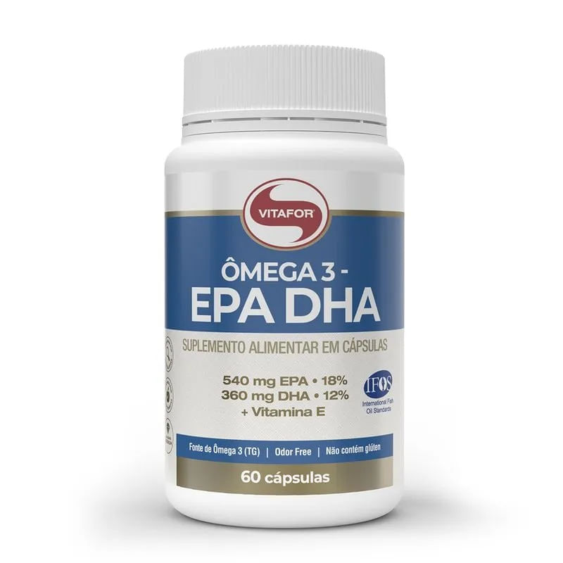 Omega-3-Vitafor-Epa-Dha-Pt-60Cp