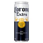 Cerveja-Pilsen-Corona-Lata-350ml