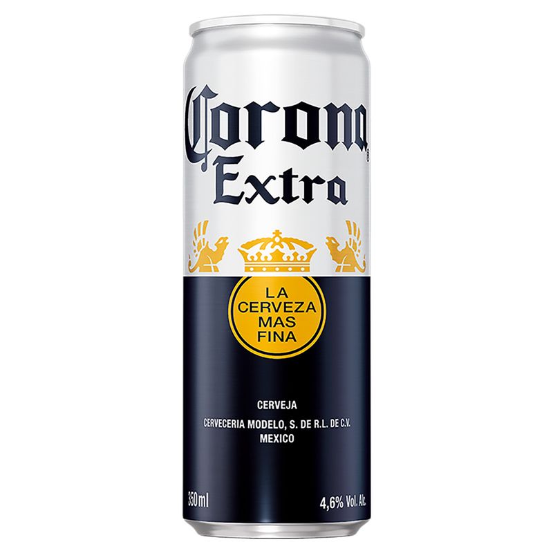 Cerveja-Pilsen-Corona-Lata-350ml