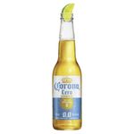 Cerveja-Cero-Sunbrew-Zero-Alcool-Corona-Garrafa-330ml