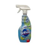 Limp--Mult-C-Bicarbonato-Brilho-FC-500ml