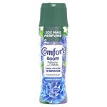 Amaciante-de-Roupa-Explosao-de-Frescor-Comfort-Boom-Perfume-em-Cristais-Frasco-275g