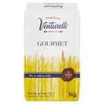 Farinha-de-Trigo-Tipo-1-Famiglia-Venturelli-Gourmet-Pacote-1kg