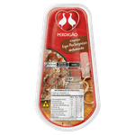 Linguica-Portuguesa-Defumada-Perdigao-400g