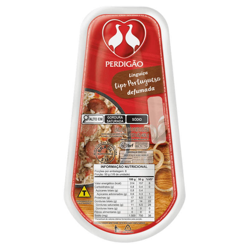 Linguica-Portuguesa-Defumada-Perdigao-400g