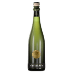 Espumante-Argentino-Branco-Extra-Brut-Novecento-Mendoza-Garrafa-750ml