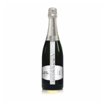Espumante-Brasileiro-Branco-Demi-Sec-Riche-Chandon-Riesling-Italico-Chardonnay-Pinot-Noir-Serra-Gaucha-Garrafa-750ml