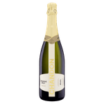 Espumante-Brasileiro-Branco-Brut-Reserve-Chandon-Chardonnay-Pinot-Noir-Riesling-Italico-Serra-Gaucha-Garrafa-750ml
