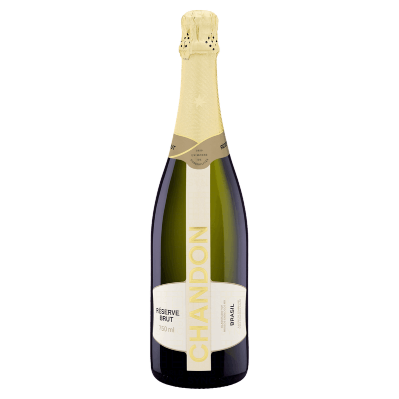 Espumante-Brasileiro-Branco-Brut-Reserve-Chandon-Chardonnay-Pinot-Noir-Riesling-Italico-Serra-Gaucha-Garrafa-750ml