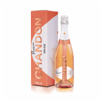 Espumante-Brasileiro-Rose-Demi-Sec-Passion-Chandon-Serra-Gaucha-Garrafa-750ml