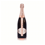 Espumante-Brasileiro-Rose-Brut-Chandon-Pinot-Noir-Riesling-Italico-Chardonnay-Serra-Gaucha-Garrafa-750ml
