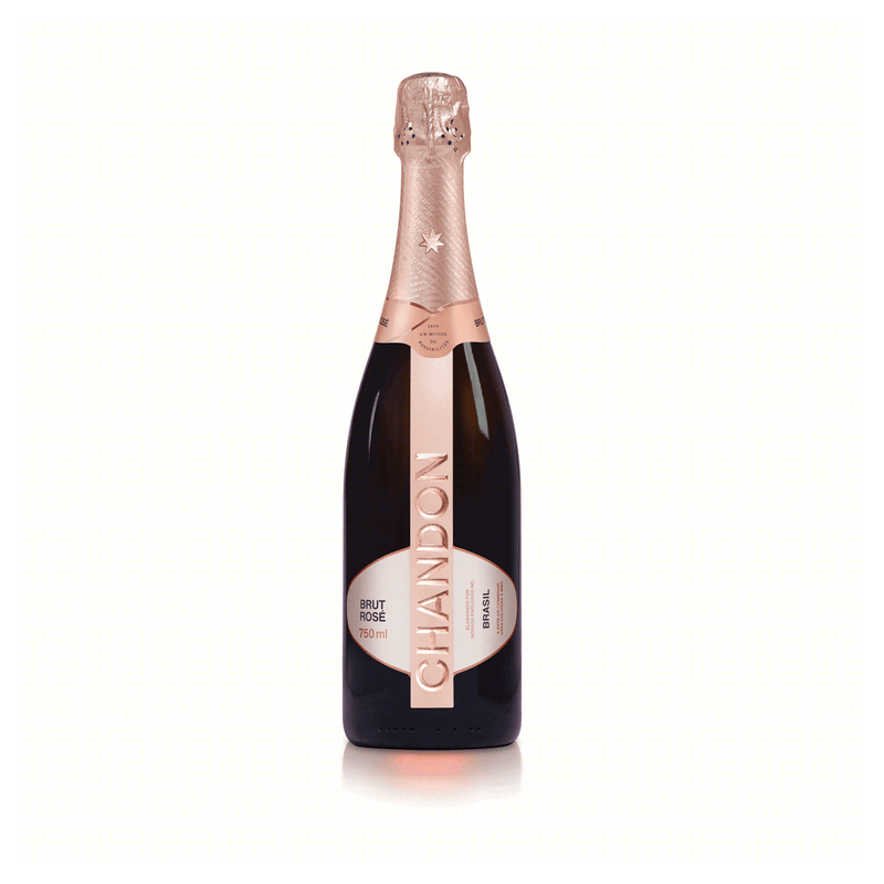 Espumante-Brasileiro-Rose-Brut-Chandon-Pinot-Noir-Riesling-Italico-Chardonnay-Serra-Gaucha-Garrafa-750ml