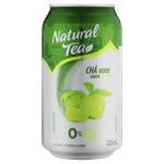 Cha-Verde-Limao-Zero-Acucar-Natural-Tea-Lata-335ml