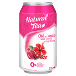 Cha-Hibisco-Roma-e-Goji-Berry-Zero-Acucar-Natural-Tea-Lata-335ml