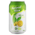 Cha-Verde-Laranja-e-Gengibre-Zero-Acucar-Natural-Tea-Lata-335ml