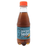 Cha-Preto-Ice-Tea-Pessego-Leao-Garrafa-250ml