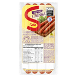 Linguica-Mista-Cozida-e-Defumada-Fininha-Sadia-215g