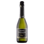 Espumante-Brasileiro-Branco-Brut-Saint-Germain-Serra-Gaucha-Garrafa-660ml