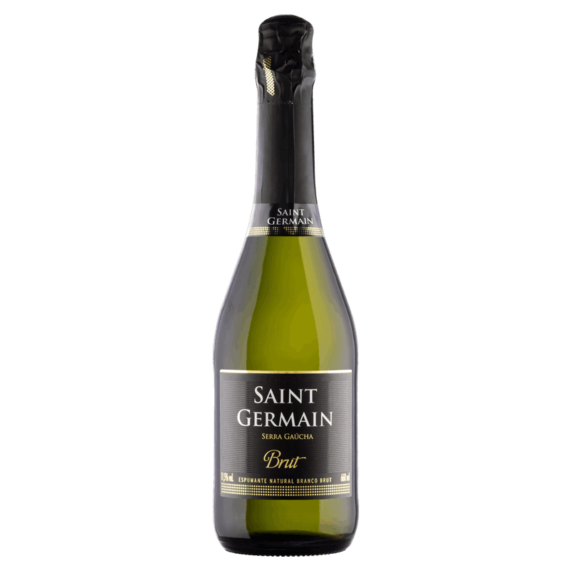 Espumante-Brasileiro-Branco-Brut-Saint-Germain-Serra-Gaucha-Garrafa-660ml