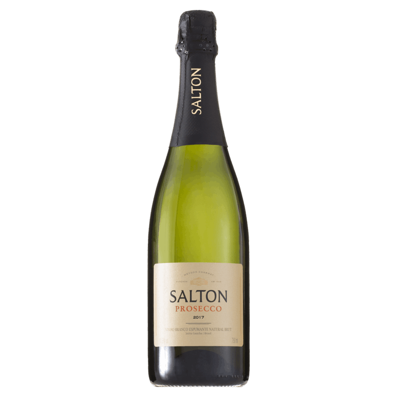 Espumante-Brasileiro-Branco-Brut-Salton-Prosecco-Serra-Gaucha-Garrafa-750ml