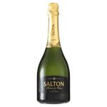 Espumante-Brasileiro-Branco-Reserva-Ouro-Salton-Chardonnay-Pinot-Noir-Riesling-Serra-Gaucha-Garrafa-750ml