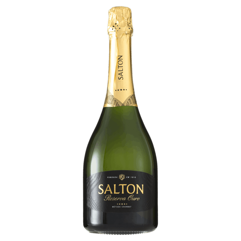 Espumante-Brasileiro-Branco-Reserva-Ouro-Salton-Chardonnay-Pinot-Noir-Riesling-Serra-Gaucha-Garrafa-750ml