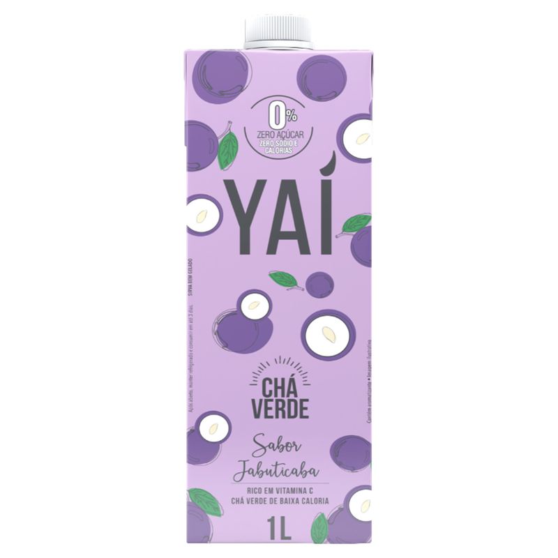 Cha-Verde-Jabuticaba-Zero-Acucar-Yai-Caixa-1l