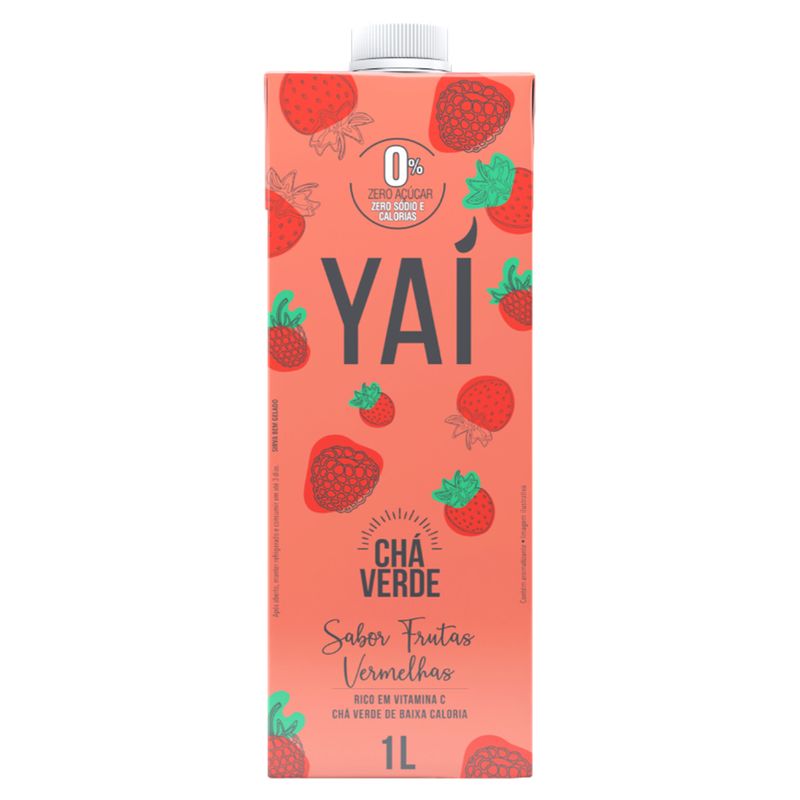 Cha-Verde-Frutas-Vermelhas-Zero-Acucar-Yai-Caixa-1l