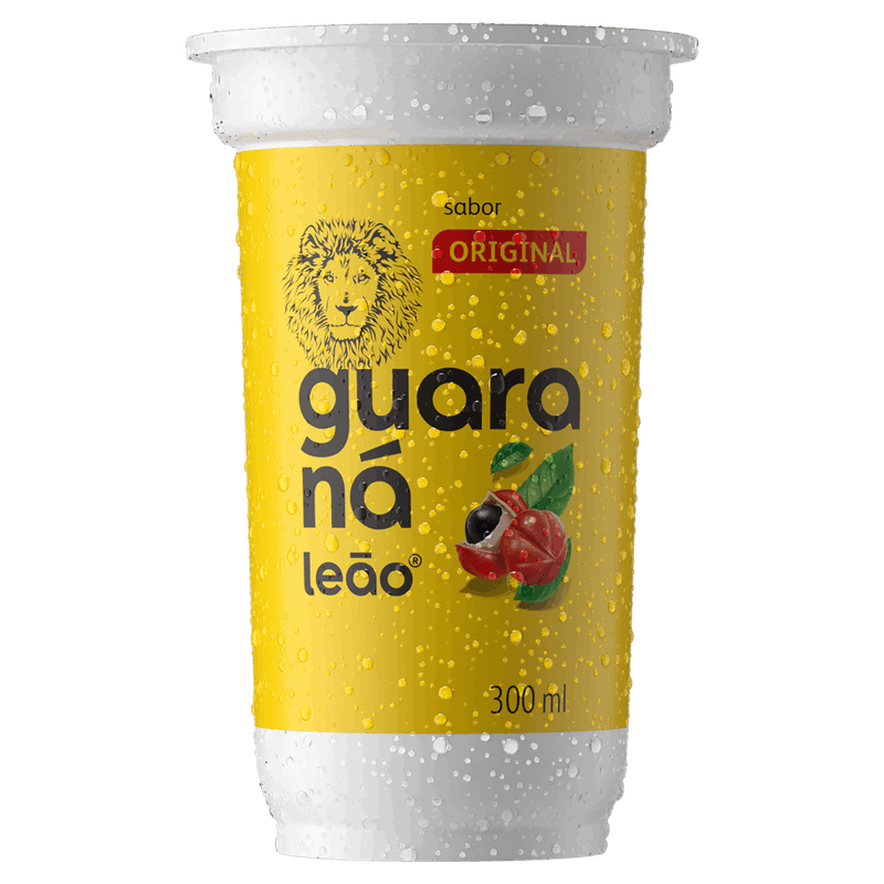 Refresco-Adocado-Guarana-Leao-Copo-300ml