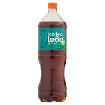 Cha-Preto-Ice-Tea-Limao-Leao-Fuze-Garrafa-15l