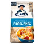 Aveia-em-Flocos-Finos-Integral-Quaker-Pacote-148g