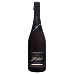 Espumante-Espanhol-Branco-Brut-Gran-Seleccion-Cordon-Negro-Freixenet-Macabeo-Parellada-Xarel-lo-Cava-Garrafa-750ml