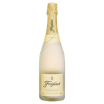 Espumante-Espanhol-Branco-Demi-Sec-Carta-Nevada-Freixenet-Premium-Macabeo-Parellada-Xarel-lo-Cava-Garrafa-750ml
