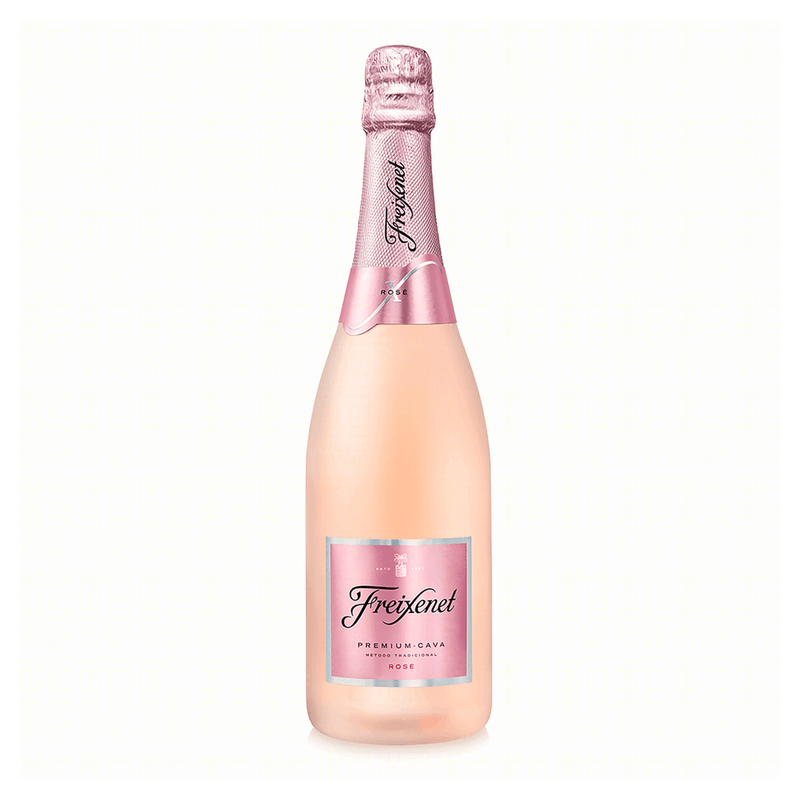 Espumante-Espanhol-Rose-Brut-Freixenet-Premium-Garnacha-Trepat-Cava-Garrafa-750ml