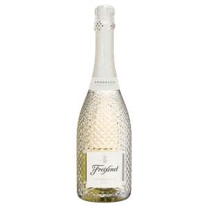 Espumante Italiano Branco Seco Freixenet Glera Prosecco Garrafa 750ml