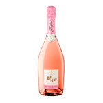 Espumante-Espanhol-Rose-Doce-Freixenet-Mia-Moscato-Sant-Sadurni-d-Anoia-Garrafa-750ml