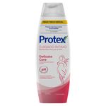 Sabonete-Liquido-Intimo-Delicate-Care-Protex-Cuidado-Intimo-Frasco-350ml