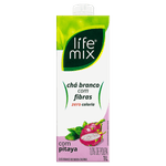 Cha-Branco-Pitaya-Life-Mix-Caixa-1l